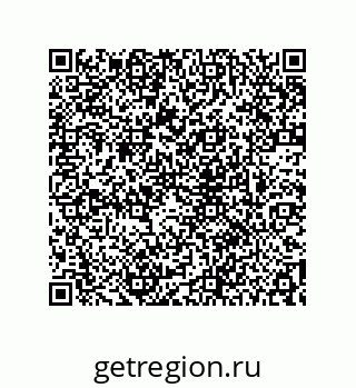 78722520235
