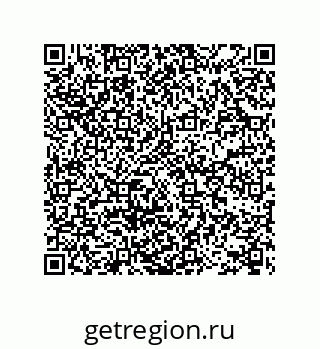 78722520239