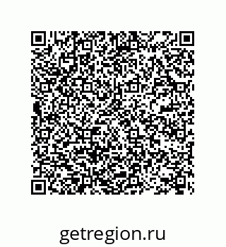 78722520251