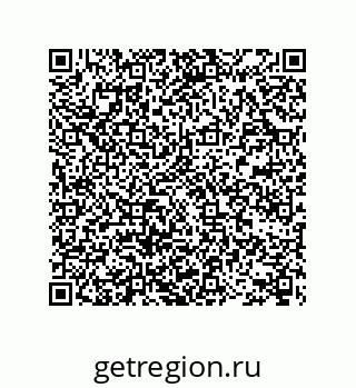 78722520257