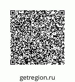 78722520262