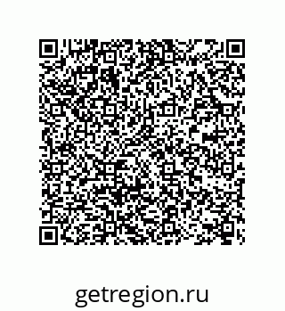 78722520267