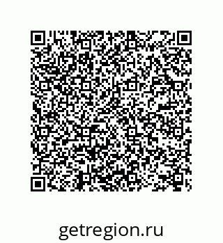 78722520270