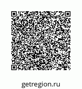 78722520275