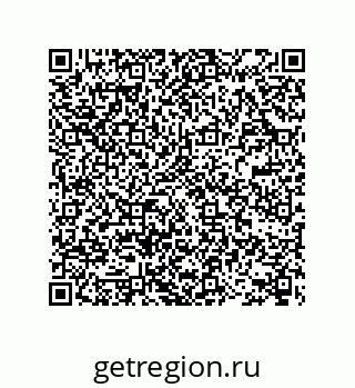 78722520281