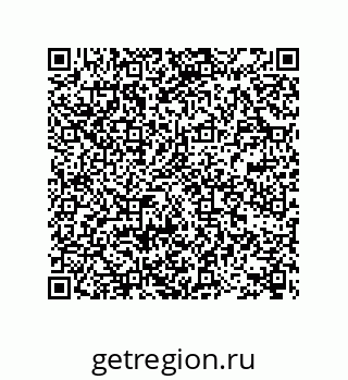 78722520283