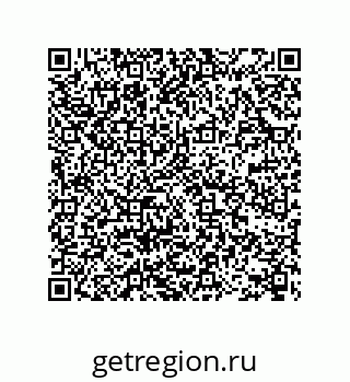 78722520288