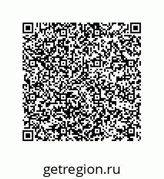 78722520289