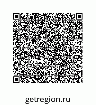78722520292