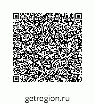 78722520296