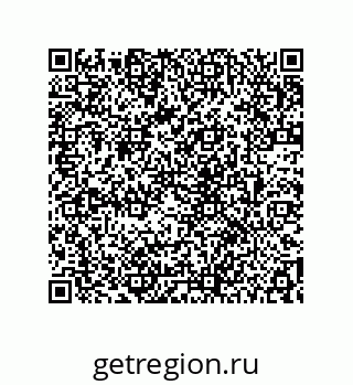 78722520306