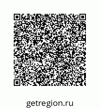 78722520308