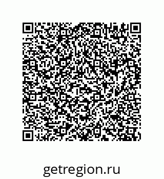 78722520319