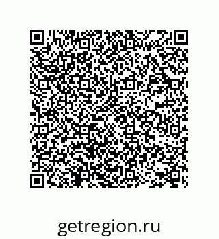 78722520329