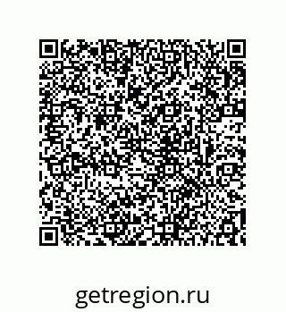 78722520337