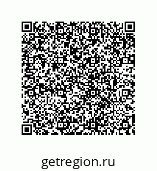 78722520350
