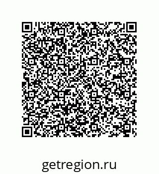 78722520354