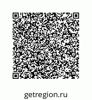 78722520355
