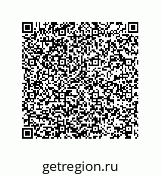 78722520378