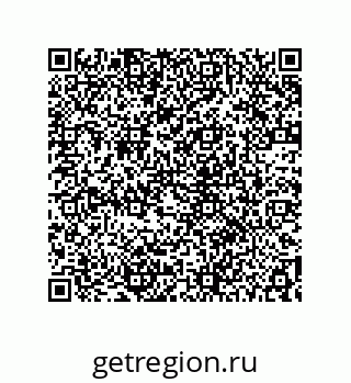78722520407