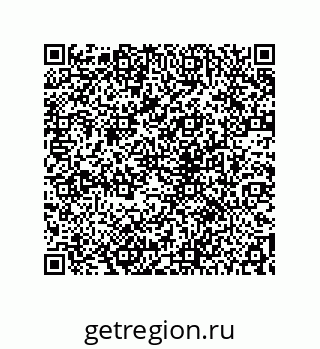 78722520438