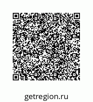 78722520439