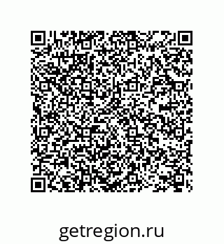 78722520445