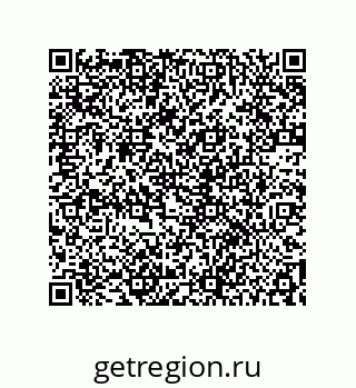 78722520450
