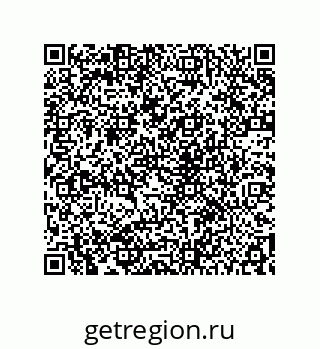 78722520451