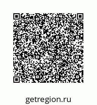 78722520501