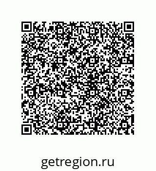 78722520518