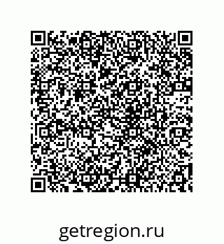 78722520527