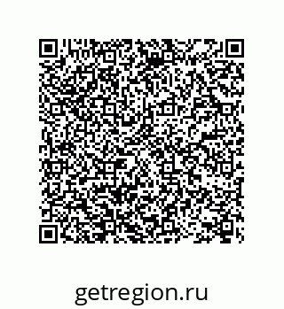 78722520530