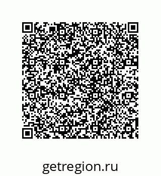 78722520531