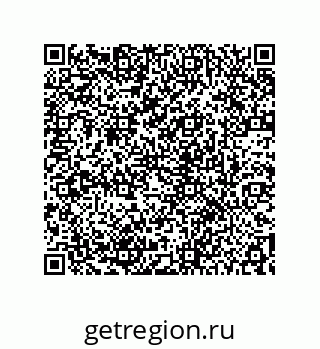 78722520537