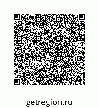 78722520555