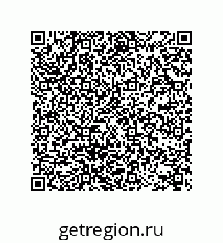 78722520562