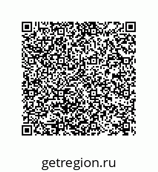 78722520586