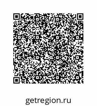 78722520618