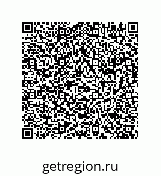 78722520651