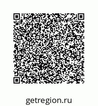 78722520657