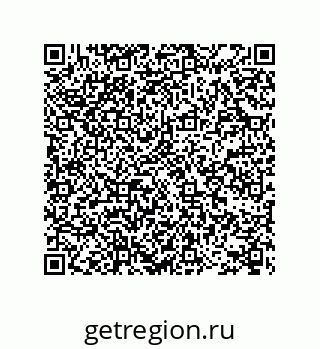 78722520718