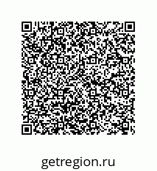 78722520738