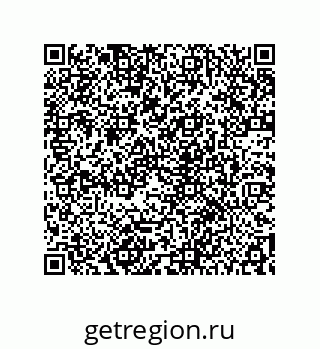 78722520742
