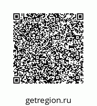 78722520745
