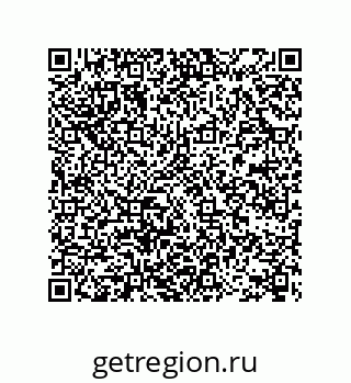 78722520756