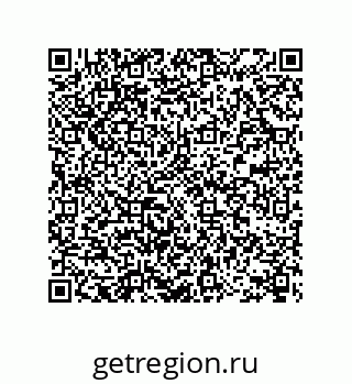 78722520827