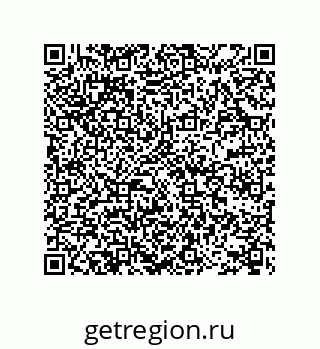 78722520859