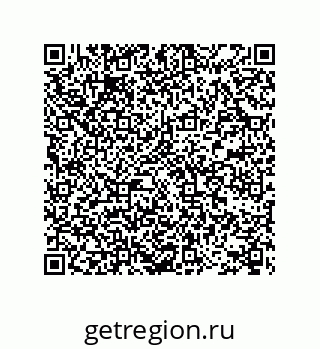 78722520877