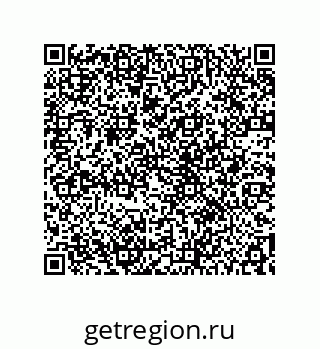 78722520889